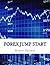 Forex Jump Start