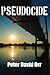 Pseudocide