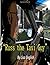 Russ the Taxi Guy by Lisa A. English