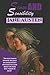 Sense and Sensibility (Best Novel Classics)