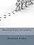Managing People for Students