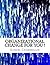 Organizational Change for Y...