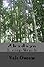 Akudaya: Living Wraith