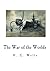 The War of the Worlds (H. G. Wells)