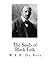 The Souls of Black Folk (W.E.B. Du Bois)