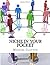 Niche in Your Pocket