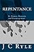 Repentance