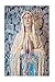 Hail! Full of Grace, Simple Thoughts on the Rosary