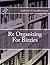 Re Organizing for Bizzies by Gabriel Chamberlain