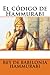 El código de Hammurabi (Spanish Edition)