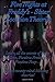 Five Nights at Freddy's: Sister Location Theories: Learn All the Secrets of Baby, Ballora, Funtime Freddy and Funtime Foxy... Over Twenty Mind-Blowing Theories!