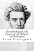 Soren Kierkegaard: 100 Quotes on Life, Religion, and Redemption
