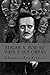 Edgar A. Poe: su vida y sus obras (Spanish Edition)