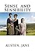 Sense and Sensibility