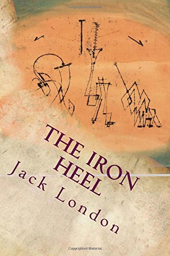The Iron Heel