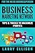 Business Marketing Network: Tips and Tricks to Maximize Profits