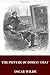 The Picture of Dorian Gray