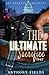 The Ultimate Sacrifice 4 (The Sacrifice series)