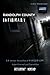Randolph County Infirmary by E.R. Vernor