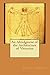 An Abridgment of the Architecture of Vitruvius
