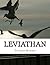 Leviathan