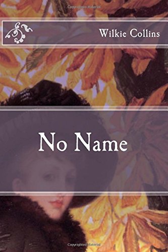 No Name