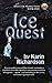 Ice Quest (Deer Creek Myste...