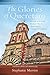The Glories of Querétaro