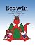 Bedwin: