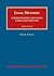Legal Methods: Understanding and Using Cases and Statutes, 3d (University Casebook Series)