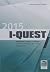 I-Quest International Codes Complete Collection 2015: Single User