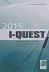 I-Quest International Codes Complete Collection 2015: Single User I-Quest International Codes Complete Collection 2015: Single User