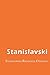 Stanislavski Produces Othello