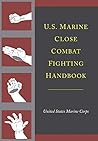U.S. Marine Close...