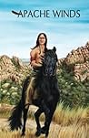 Apache Winds