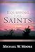 Equipping the Saints - Volume One