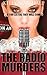 The Radio Murders by Kelly Marshall