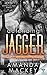 Defending Jagger (Search & Seek)