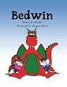 Bedwin: (PAPERBACK EDITION) Bedwin: (PAPERBACK EDITION)