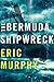 The Bermuda Shipwreck