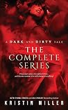 A Dark and Dirty Tale Boxed Set A Dark and Dirty Tale Boxed Set