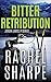 Bitter Retribution