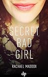 Secret Bad Girl Secret Bad Girl