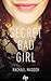 Secret Bad Girl