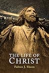 The Life of Christ