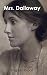 Mrs. Dalloway