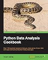Python Data Analy...