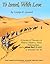 To Israel, with Love (Color 8x10): A Journey of Discovery in History, Mystery, Travel, Relationships --And a Picture Book to Remember Her by