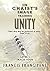 Unity (In Christ's Image Training)