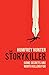 The Storykiller by Humfrey Hunter